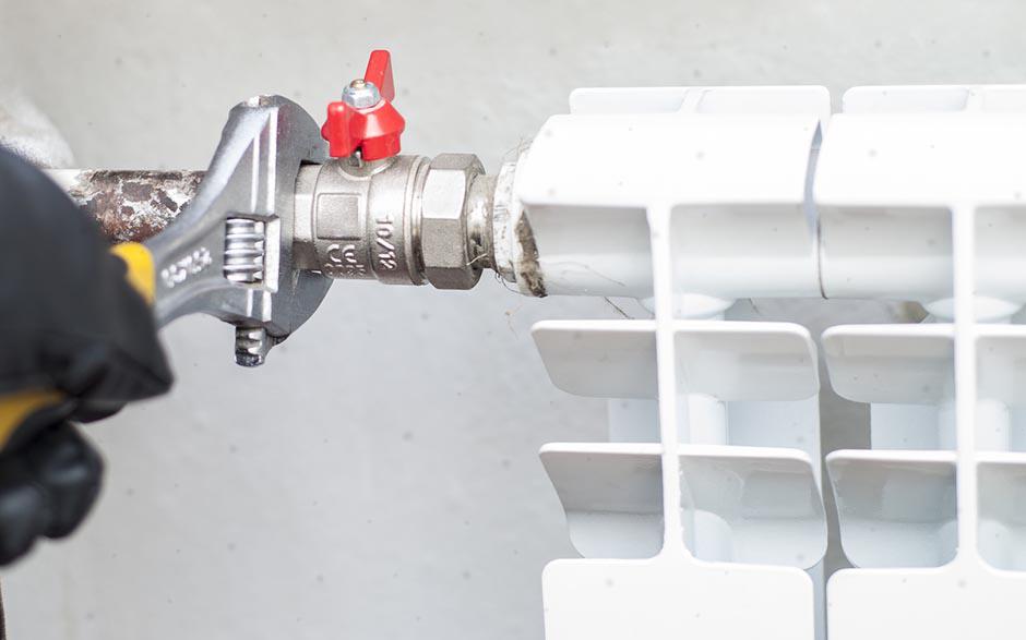 installation climatiseur Guignes