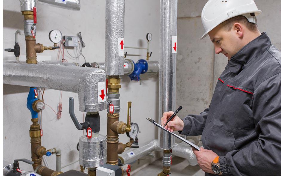 comment installer système de climatisation Rognonas
