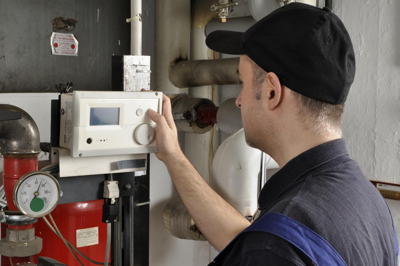 installation climatiseur Rognonas