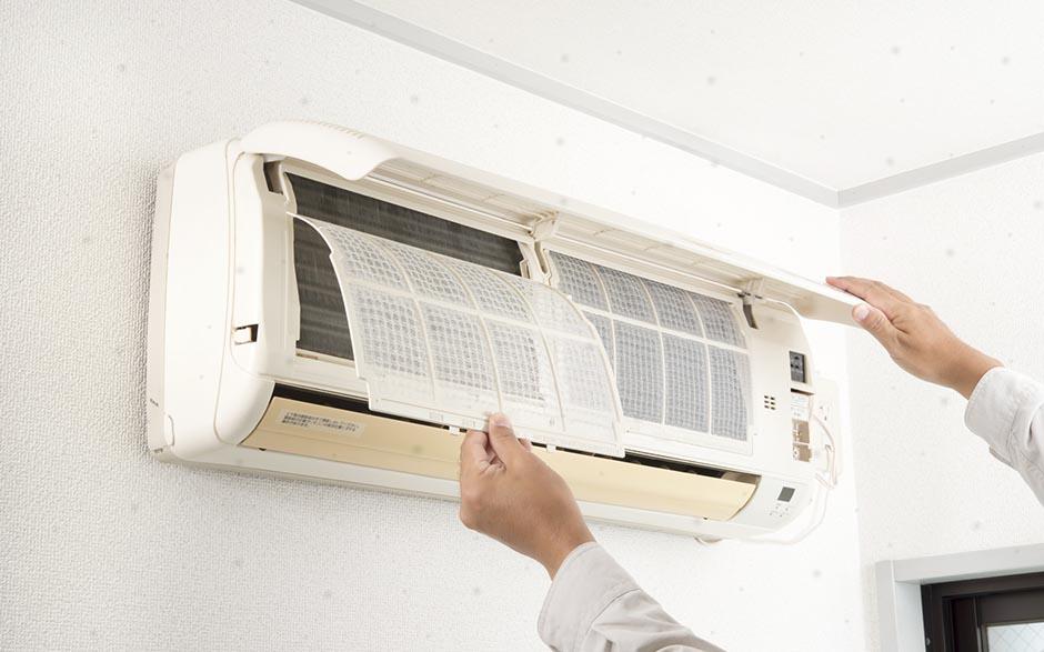 tarif entretien annuel climatisation La Penne-sur-Huveaune