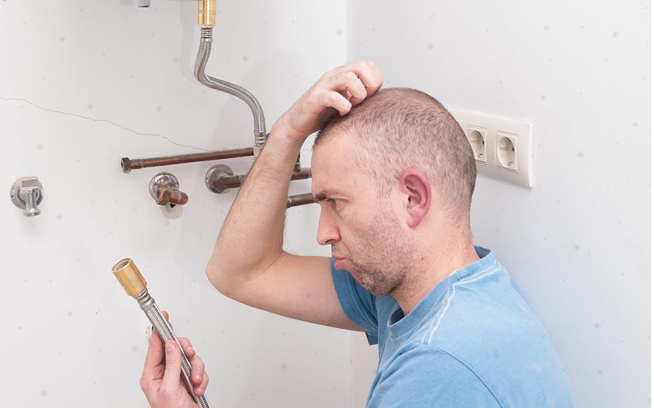 installation climatiseur Guignes