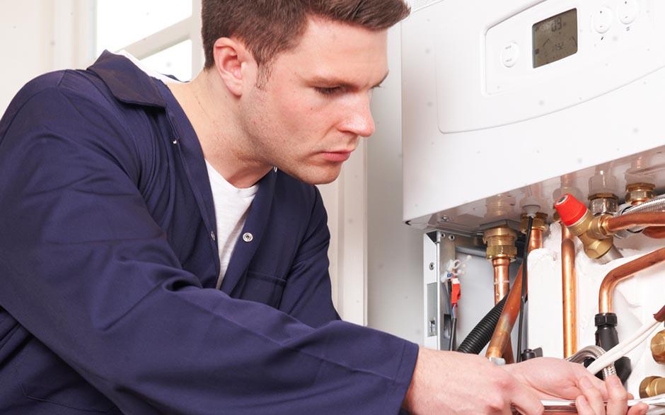 installation climatiseur Guignes