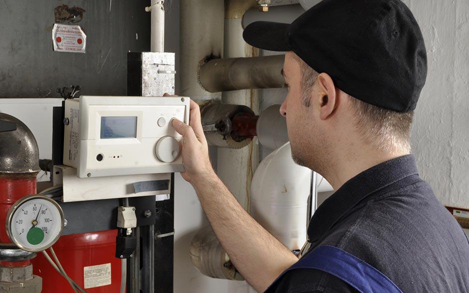 tarif entretien annuel climatisation La Penne-sur-Huveaune