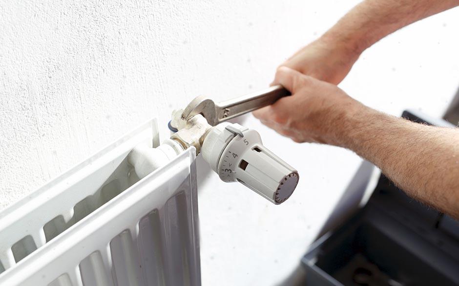 installation climatiseur Rognonas